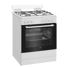  Beko Cucine FORNO ELETTRICO