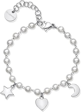 Bracciale brosway chant donna - brosway,