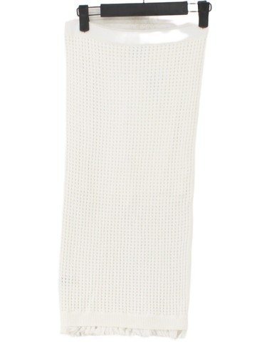 Pinko gonna midi donna in - gonna, w