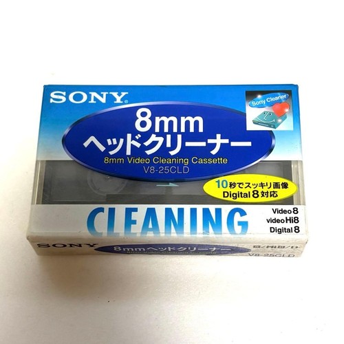 Sony 25cld video - sony, pulitore
