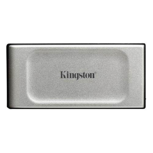 Hard disk ssd 500 xs2000 - ssd,