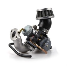 Pz20 carburetor 70cc 90cc - pz20,