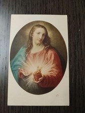 Sacro Cuore di Gesù, Pompeo