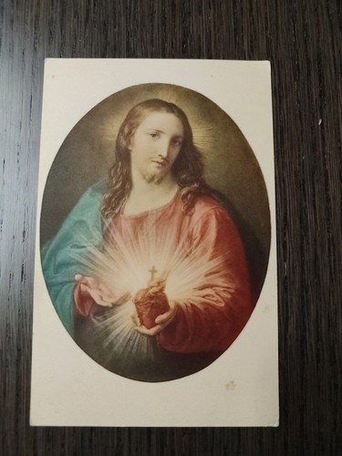 Sacro cuore gesù pompeo - sacro,