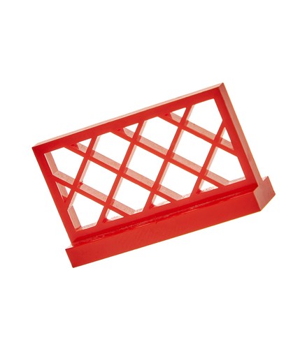 Lego reticolo di recinzione - lego, |