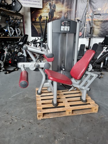 Attrezzatura palestra