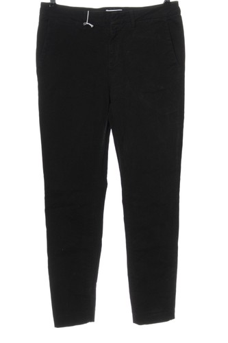 Haikure jeans vita bassa - haikure,