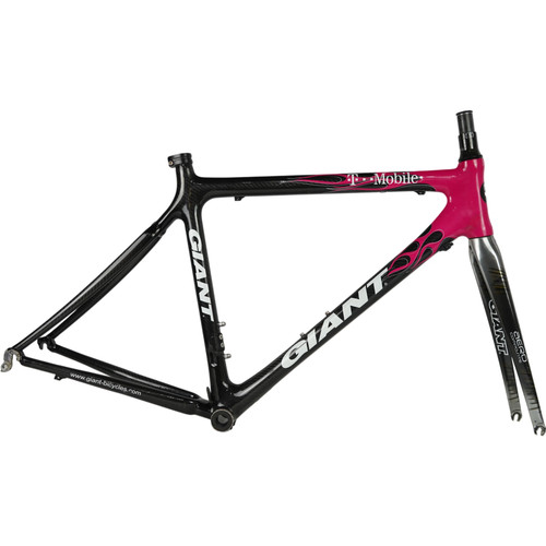 Telaio strada freno - , cerchio