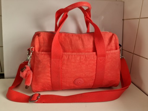 Borsa tracolla kipling - borsa,