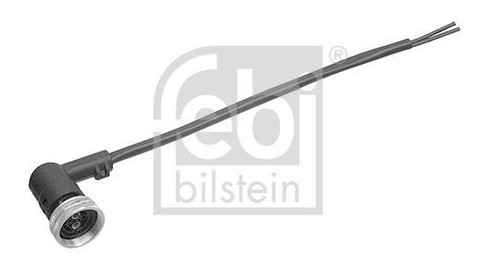 Febi 08785 electric cable - 08785,