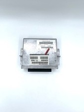 Centralina/modulo motore