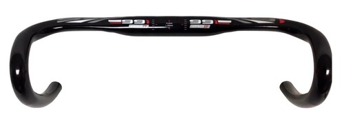 991 droid aero manubrio strada - aero,