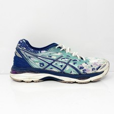 Scarpe da corsa Asics donna