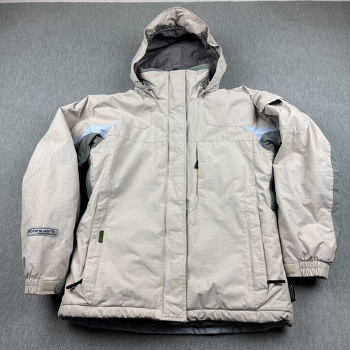 Giacca columbia convert - columbia,