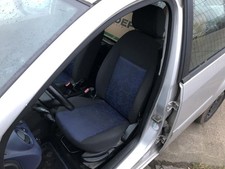 Ford fiesta jd3 jh1 - ford,