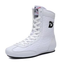 Scarpe da ginnastica boxe