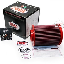 Filtro Aria Sportivo BMC per