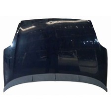 Cofano anteriore Fiat Grande