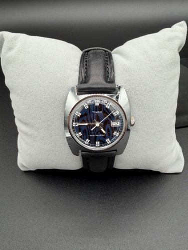 Orologio uomo timex sprite - uomo,