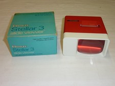 Visore per diapositive Photax