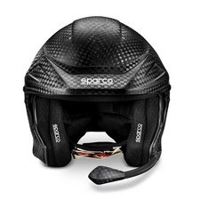 CASCO SPARCO 8860 JET