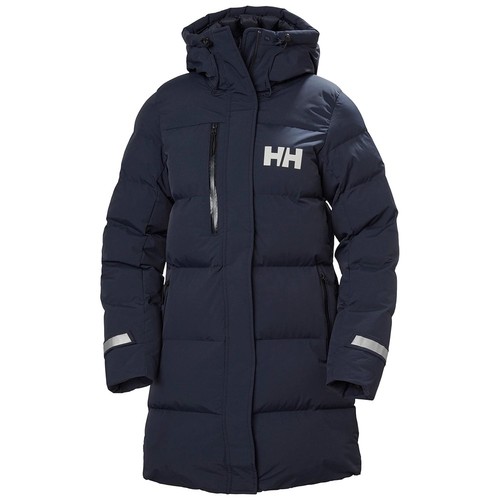 Giubbotti helly hansen - giubbotti,