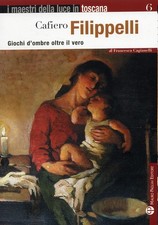 Cafiero Filippelli. Giochi