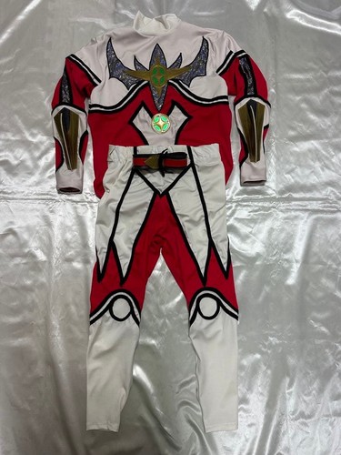 Set costume shima - costume,