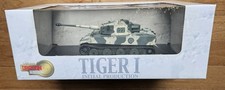 DRAGON ARMOR TIGER I TANK