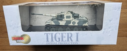Dragon armor tiger - armor,