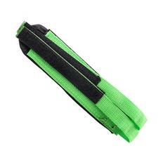 Get a Smooth Ride con