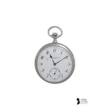 PATEK PHILIPPE DA TASCA