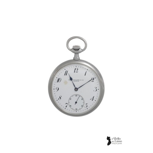 Patek philippe tasca - da,