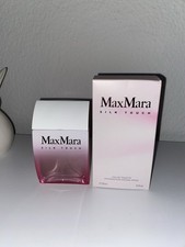 Max Mara Silk Touch Max Mara