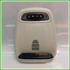 Plafoniera Anteriore Centrale VOLVO V40 Cross Country 31699305 2012 2018