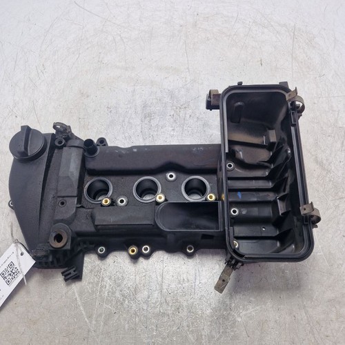 Coperchio punterie toyota - coperchio,