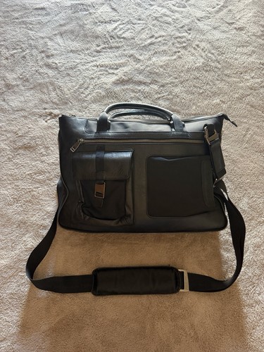 Borsa piquadro porta - , pc