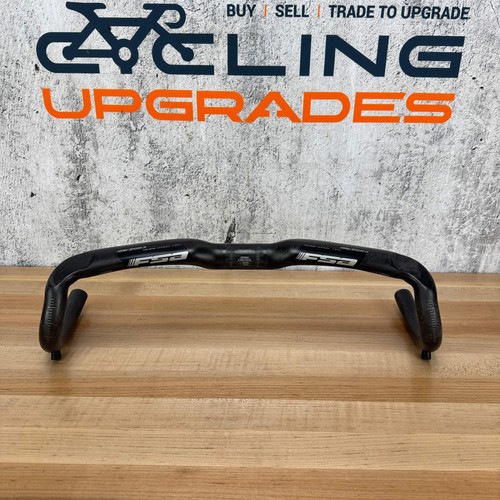 Fsa wing agx 47cm - fsa, k-wing