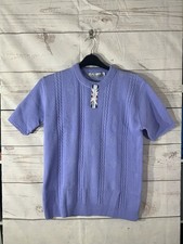 Maglia donna Pure & Natural