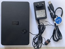 Western Digital 1TB Hard Disk