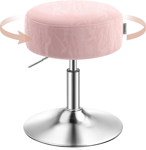 Sgabello trucco sedia per - da, trucco,