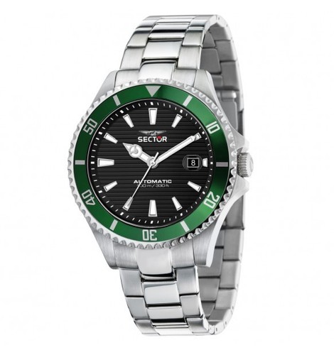 Orologio uomo sector - sector, 230