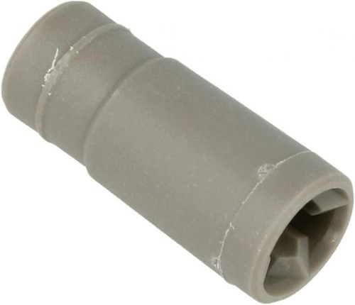 Moulinex 1600005525 giunto - ss-1600005525,
