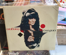 Renato Zero Tregua  DOPPIO LP