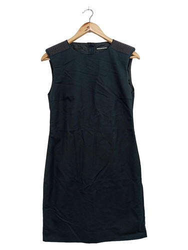 Drykorn tubino donna nero - drykorn,