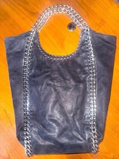 borsa stella mccartney