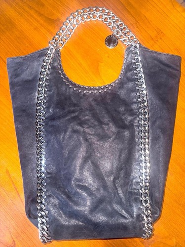 Borsa stella mccartney - borsa,