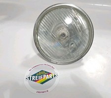 Inserto faro SUZUKI GSX 400E