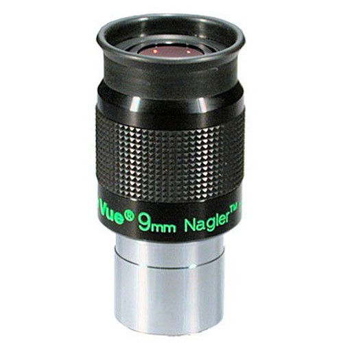 Tele vue chiodatrice - tele,