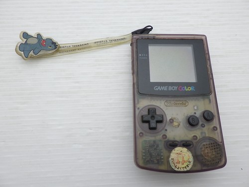 Così com console game - console,
